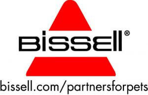 Bissell Partners for Pets