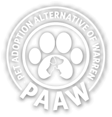 Pet Adoption Alternative of Warren (PAAW)