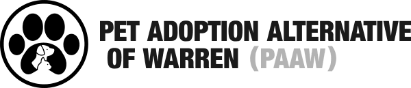 Pet Adoption Alternative of Warren (PAAW) - Pet Rescue Organization - Michigan