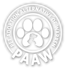 Pet Adoption Alternative of Warren (PAAW)