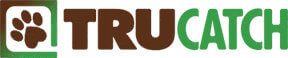 TruCatch