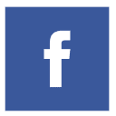 Logan's Law on Facebook