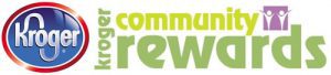 Kroger Community Rewards