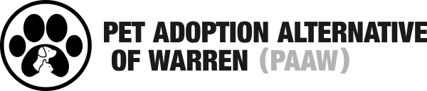 Pet Adoption Alternative of Warren (PAAW) - Pet Rescue Organization - Michigan